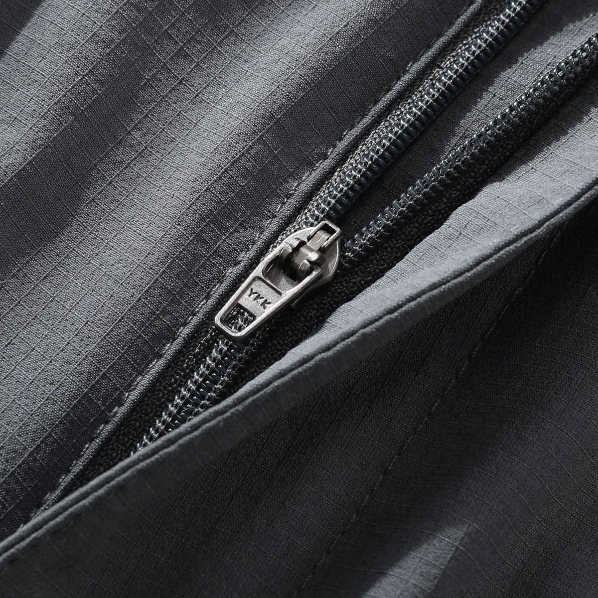 ARC’TERYX/ Breathable ！ ：Black；Gray；Khaki Size：M~3XL 【Size 】 ， ， Breathable Wear-Resistant ， ， ， ， ， ， ， Breathable Breathable ！ ！ ！ ！ ！